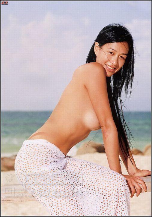 ia_11000000061.jpg