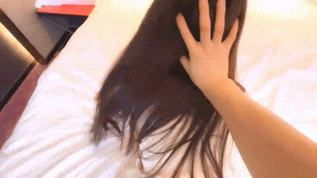 CvtiEc (3).gif