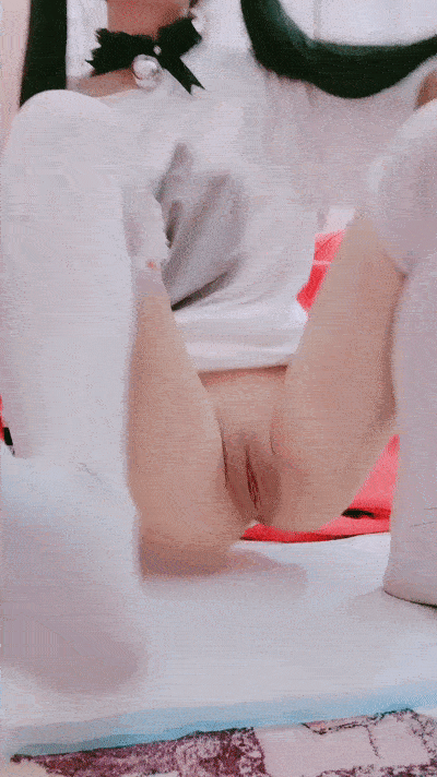 2 (1)3362 (2).gif