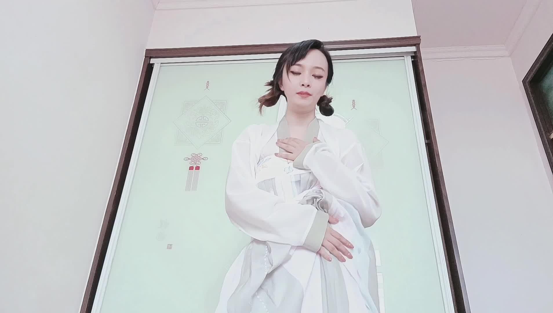01.jpg