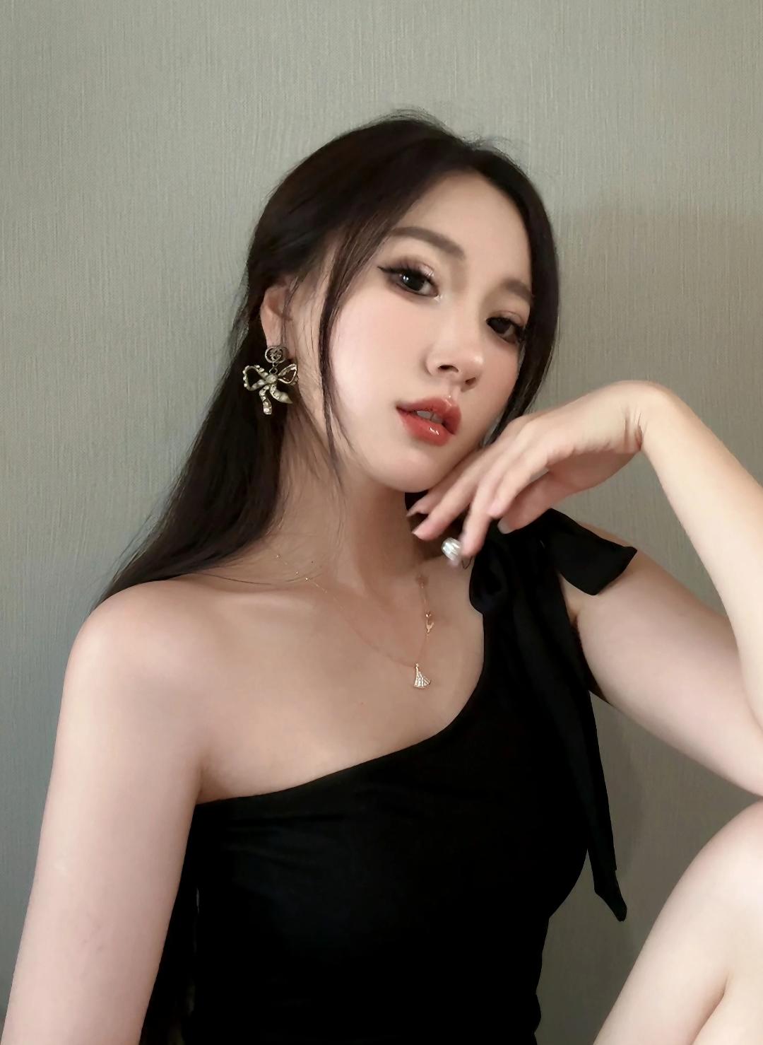 626fcf6dcb36d1177ec62715640890f6.png