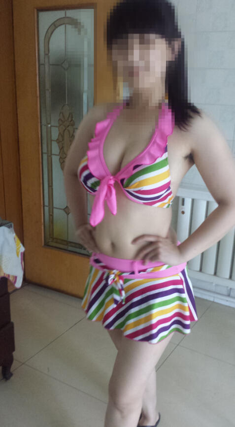 060813ezkoaaa6soaa1zlk.jpg