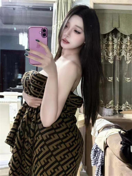 9D56181E2E4049A0FFD6EFB13E3007D8.jpg