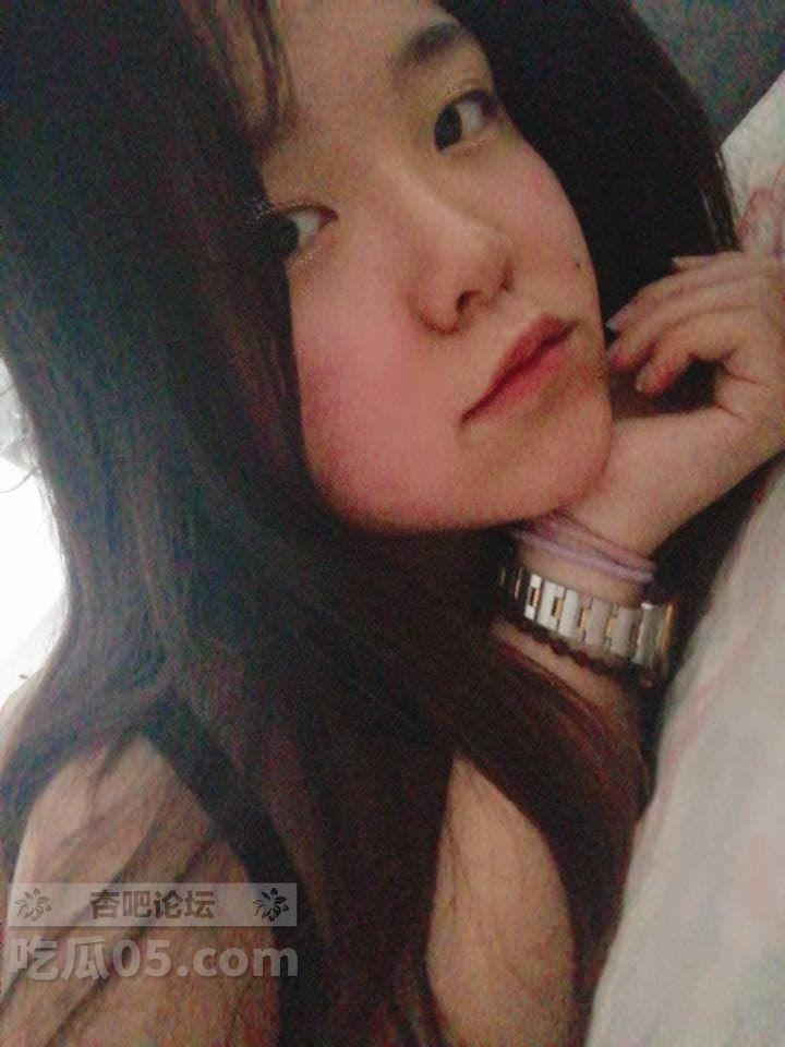 10003.jpg