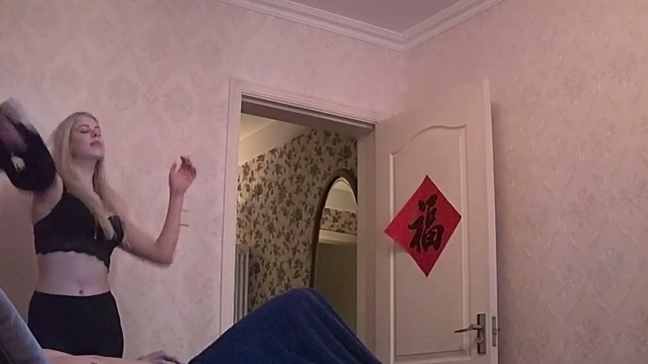 91大神猫先生千人斩之洋奶也是奶啊 问我咋泡洋妞？铁棒是最好的沟通.mp4_20251201_122.jpg