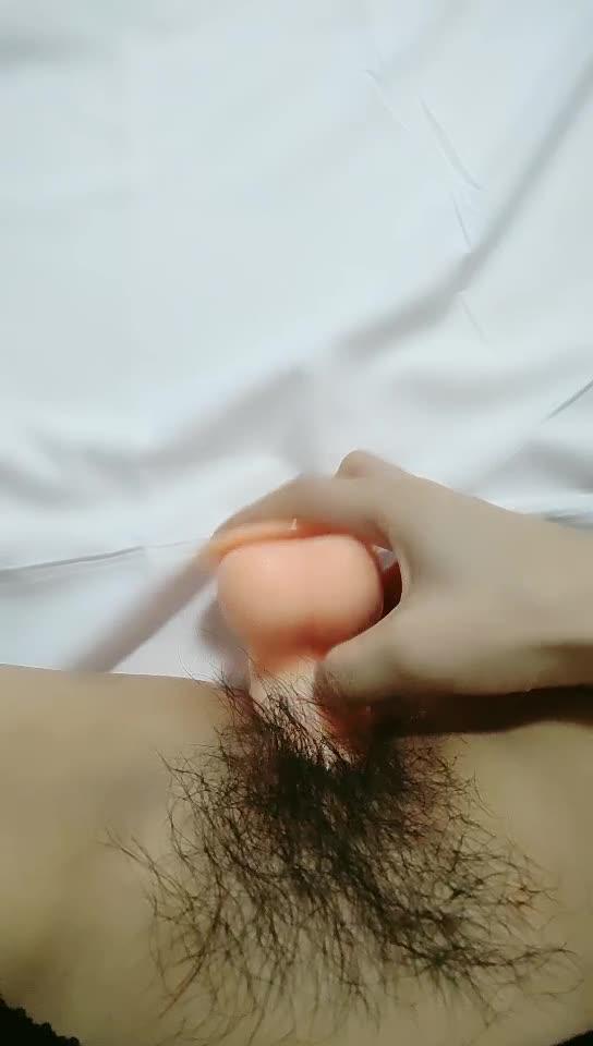 08.jpg