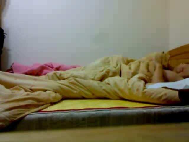 05.jpg