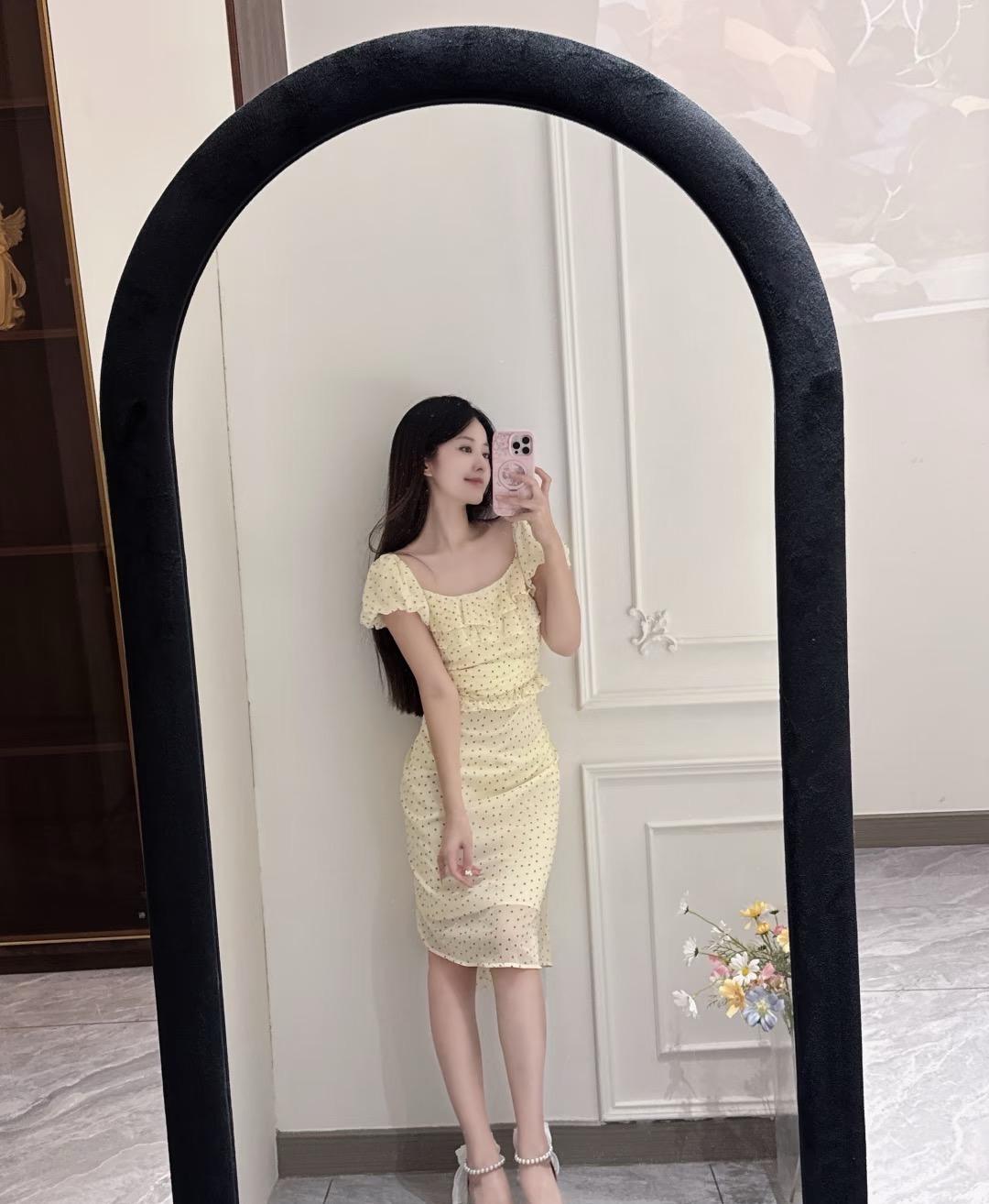 微信图片_20251019111041_8_56.jpg