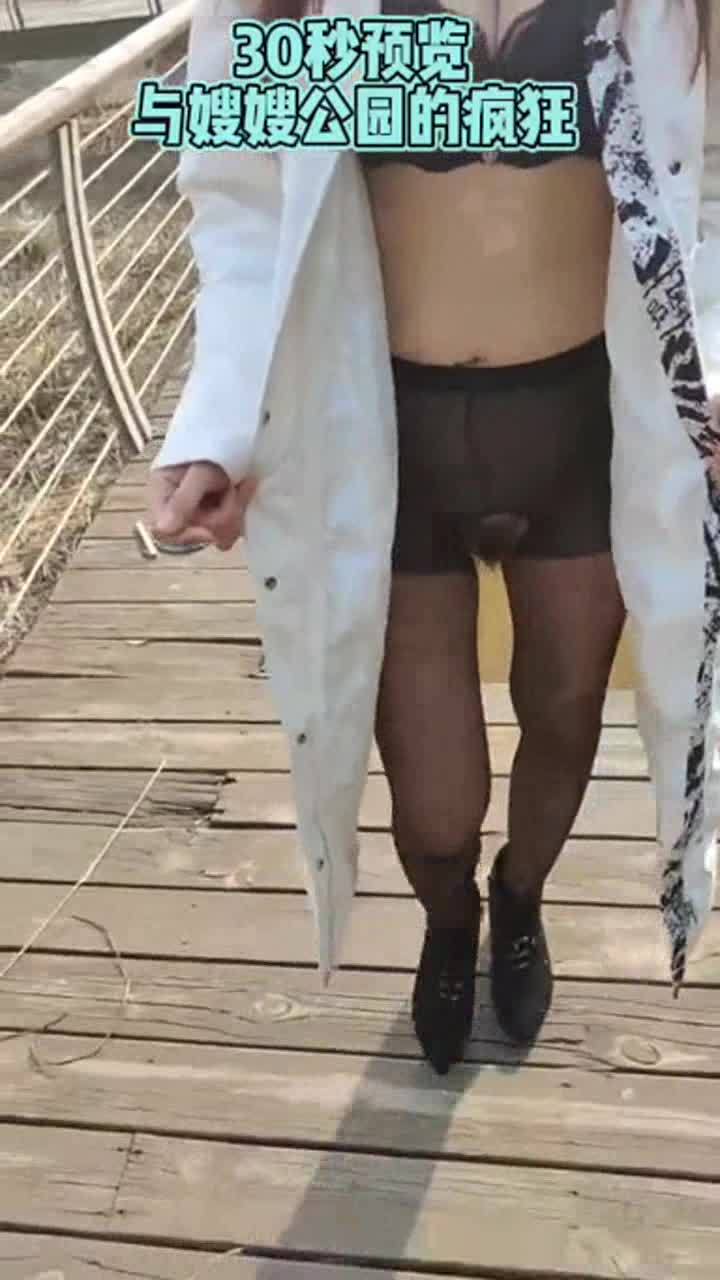01.jpg