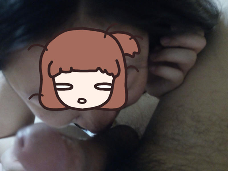 ia_36900000033.jpg