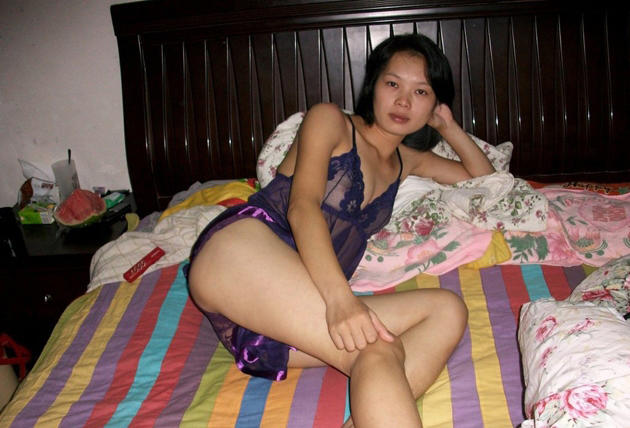 70.jpg