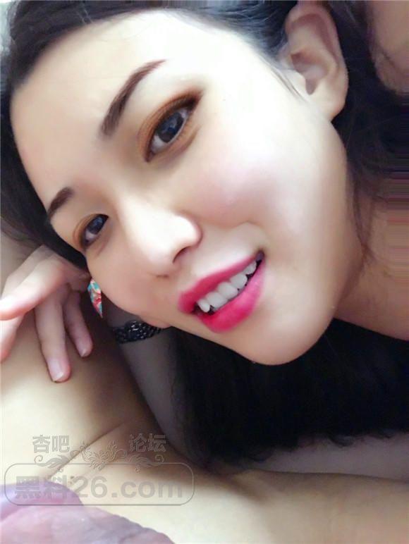 ia_14100000032.jpg