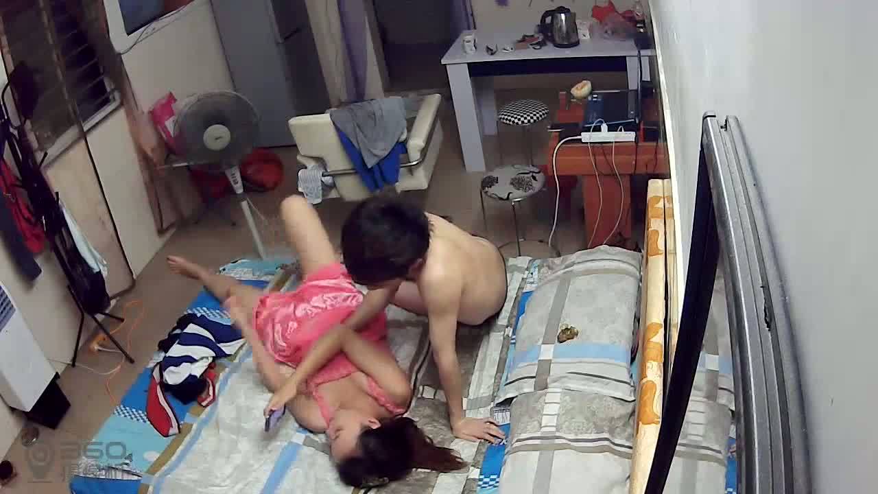 04.jpg