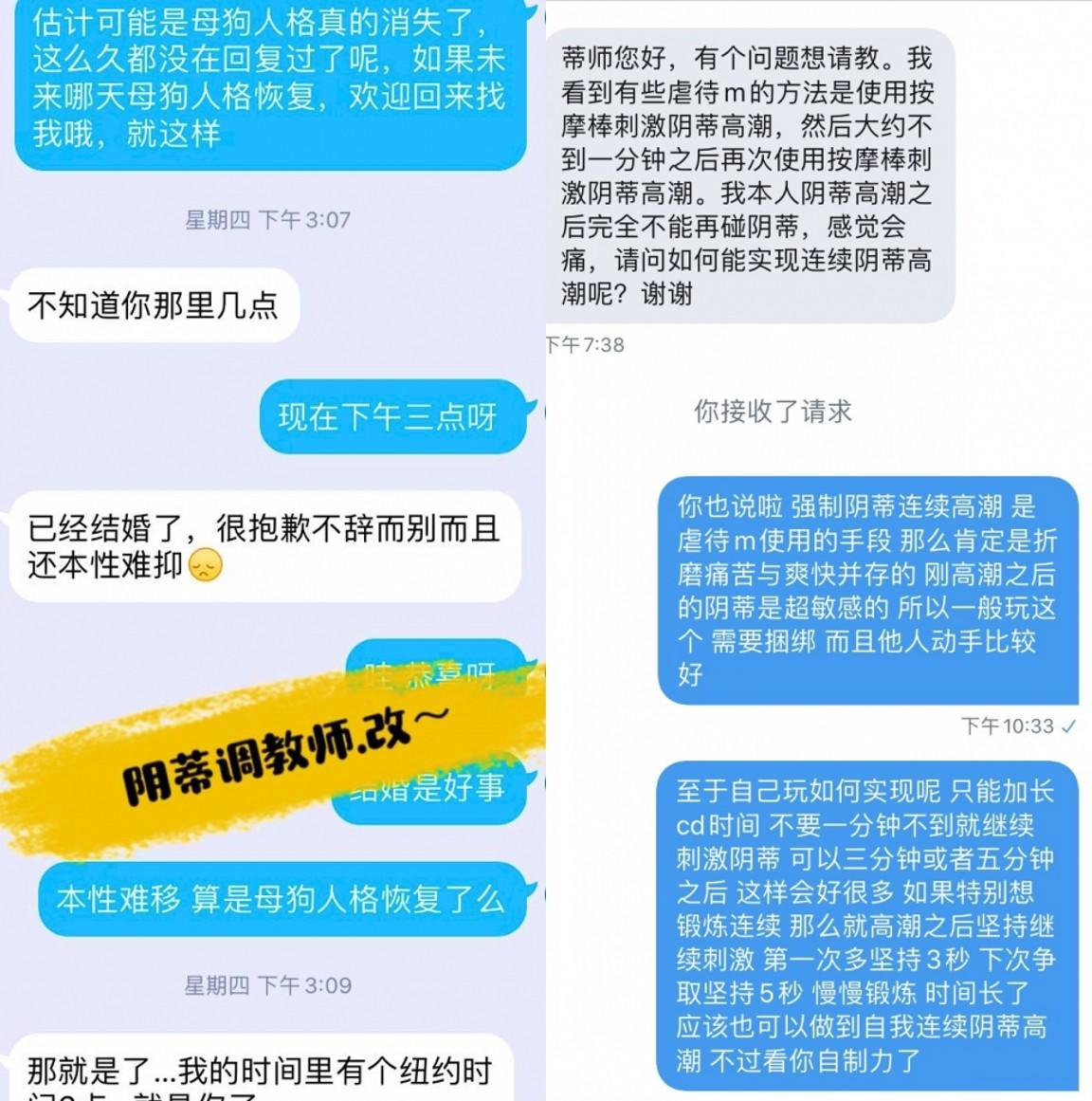 1 (4).jpg