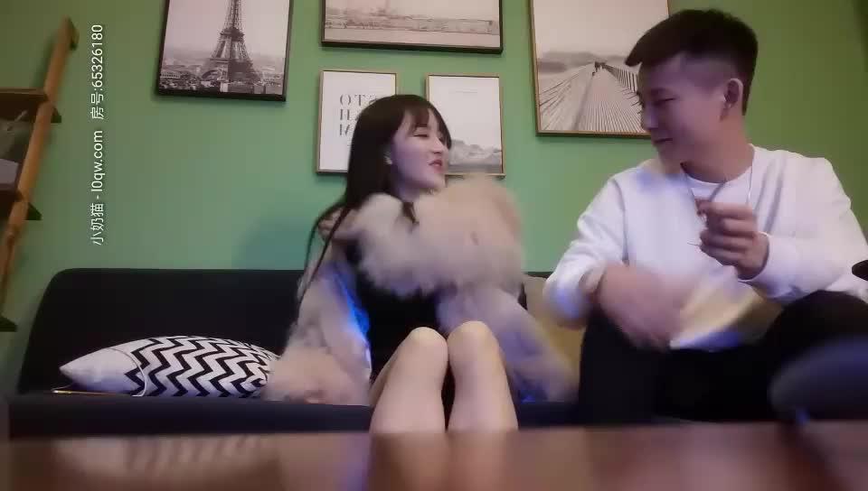 01.jpg