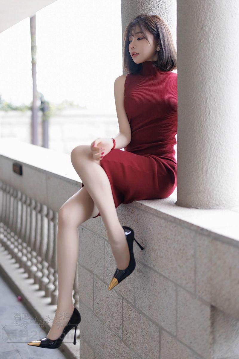 283db6bf2a2747736e.jpg
