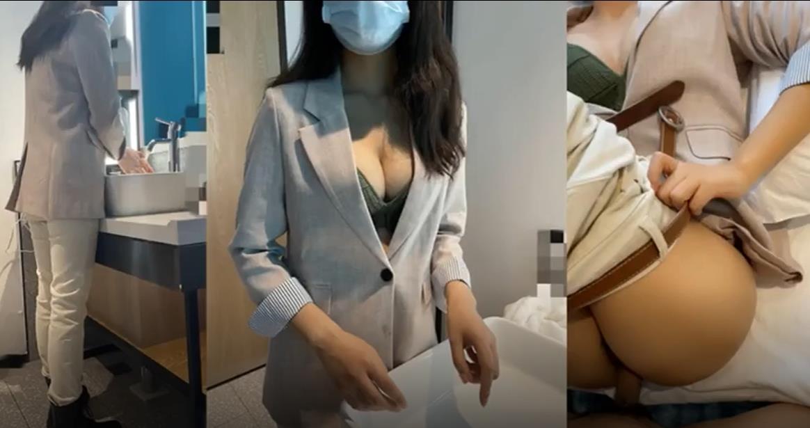360截图20250520104219458.jpg