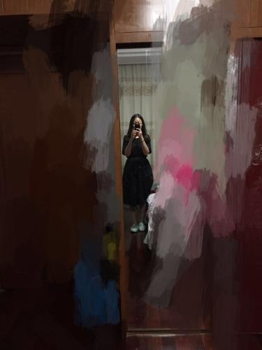 10691.jpg