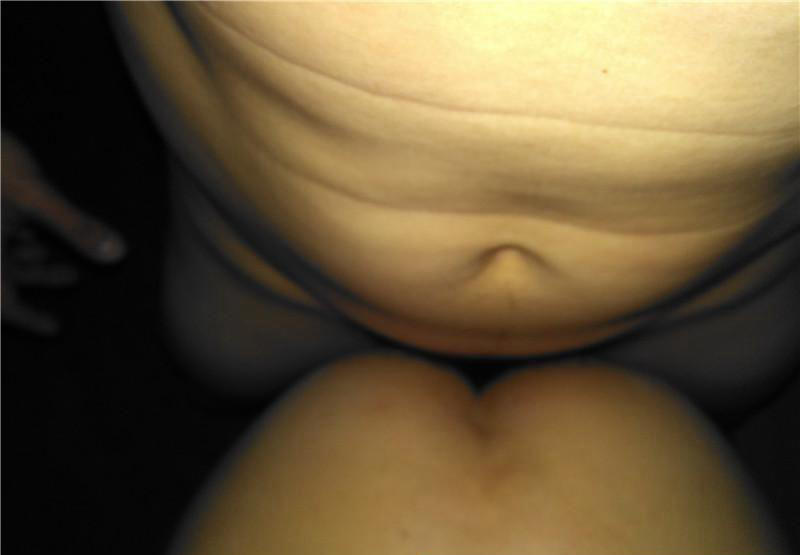 DM_20211031194911_009.jpg