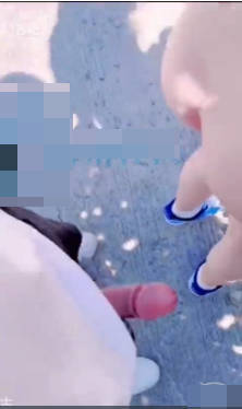 Snipaste_2025-04-29_12-32-16.jpg