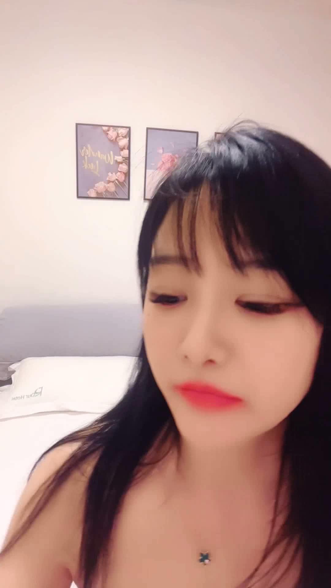 03.jpg