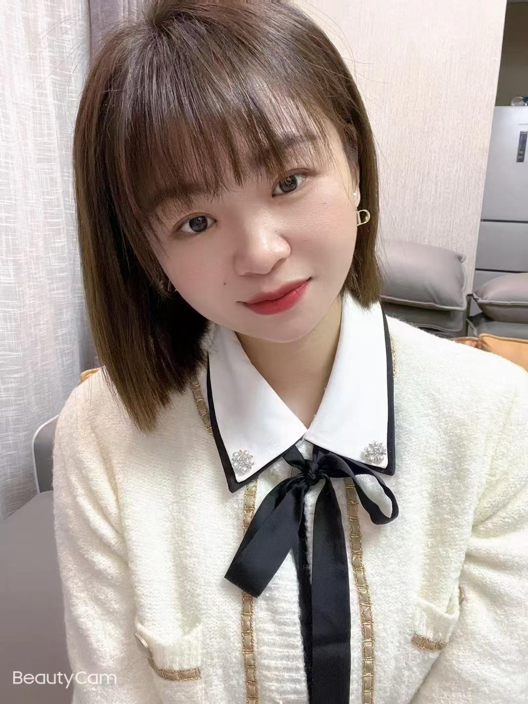 微信图片_20241118084654.jpg