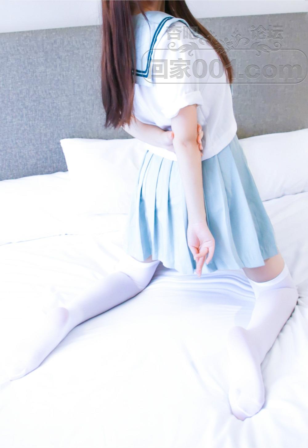 635ea98a5a377881f3872fe1a91299f3.jpeg