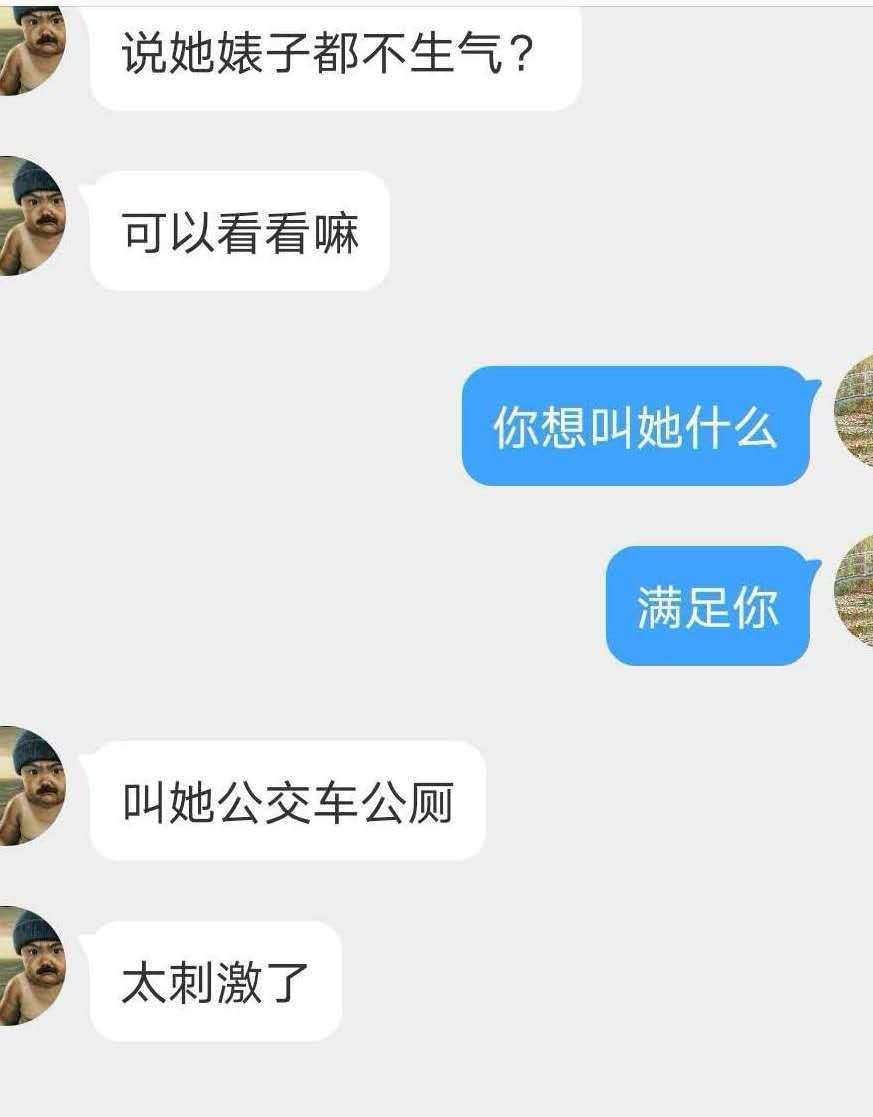 9586bafb3a85d3248fb432ada247a5c5.jpg