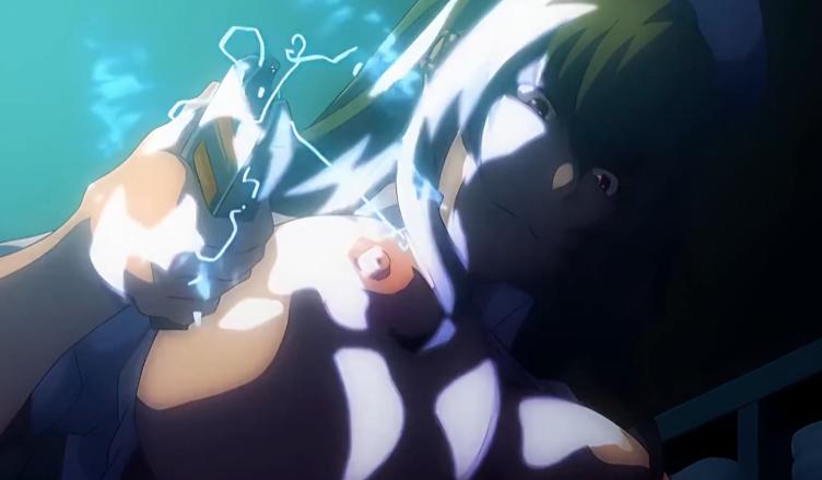 Givehimbackhisownway