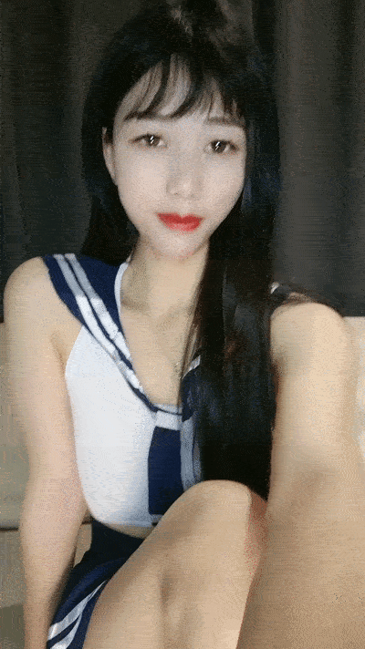 1 (6).gif
