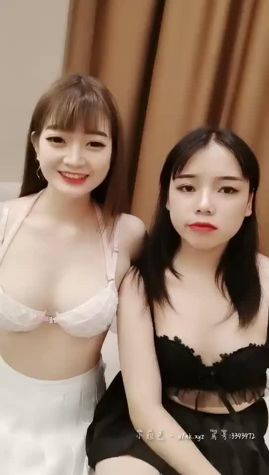 04.jpg