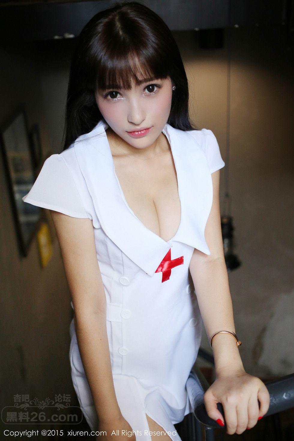 182175740.jpg