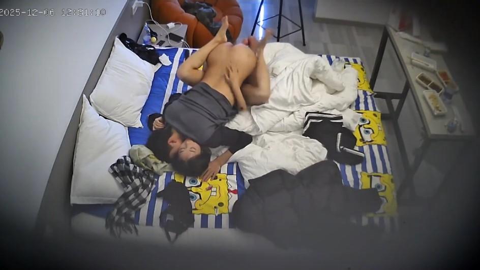 bandicam 2025-12-06 15-37-14-239-12202506160507-1ED.jpg