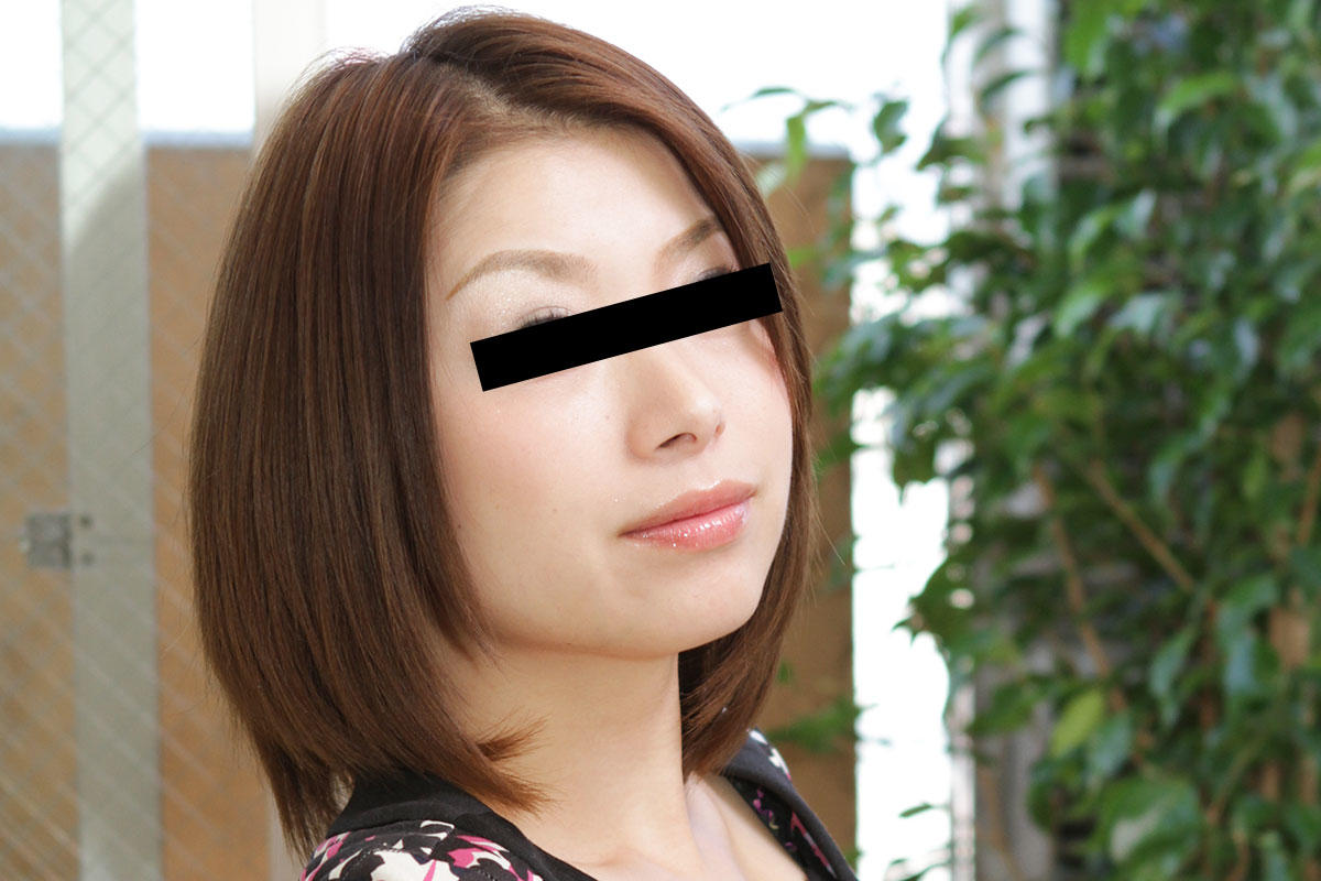 6457f552c9407a964a60af8bcc3a48b1.jpg