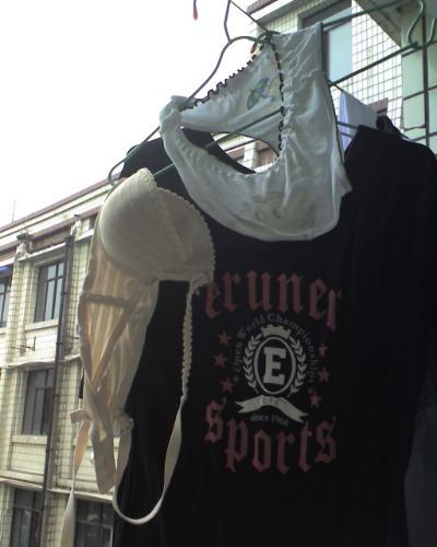 2007050023.jpg
