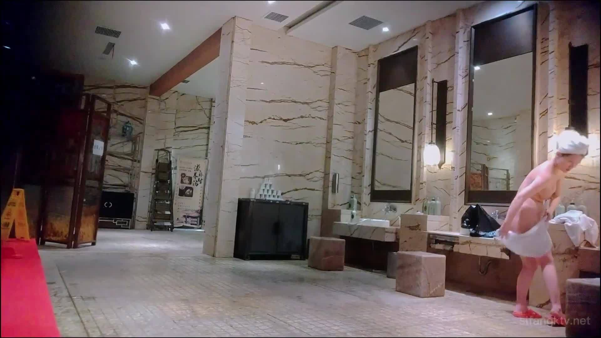 05.jpg
