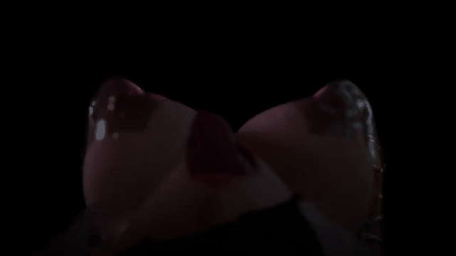 MackG4 PROJECT 14 1080p4K – ~_start73s_1s6837.gif