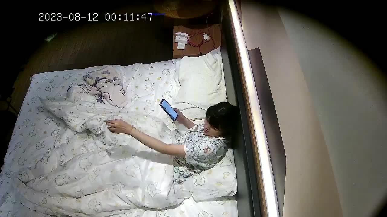 14.jpg