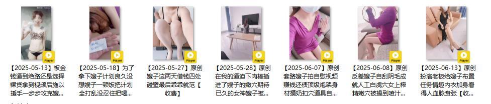 E.jpg