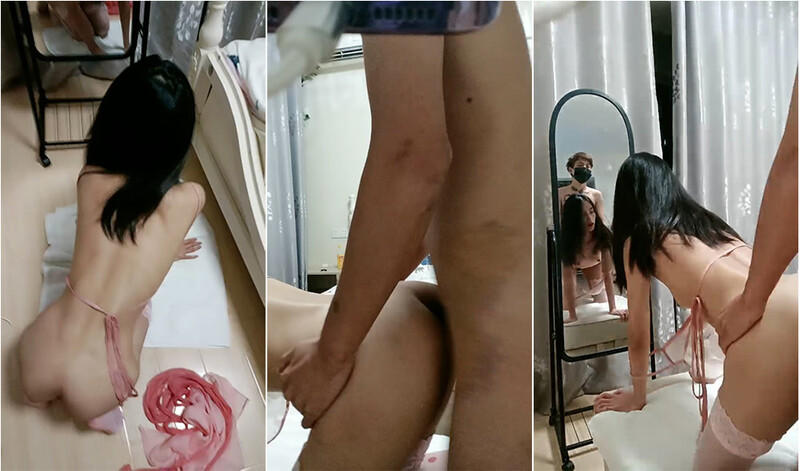 10011.jpg