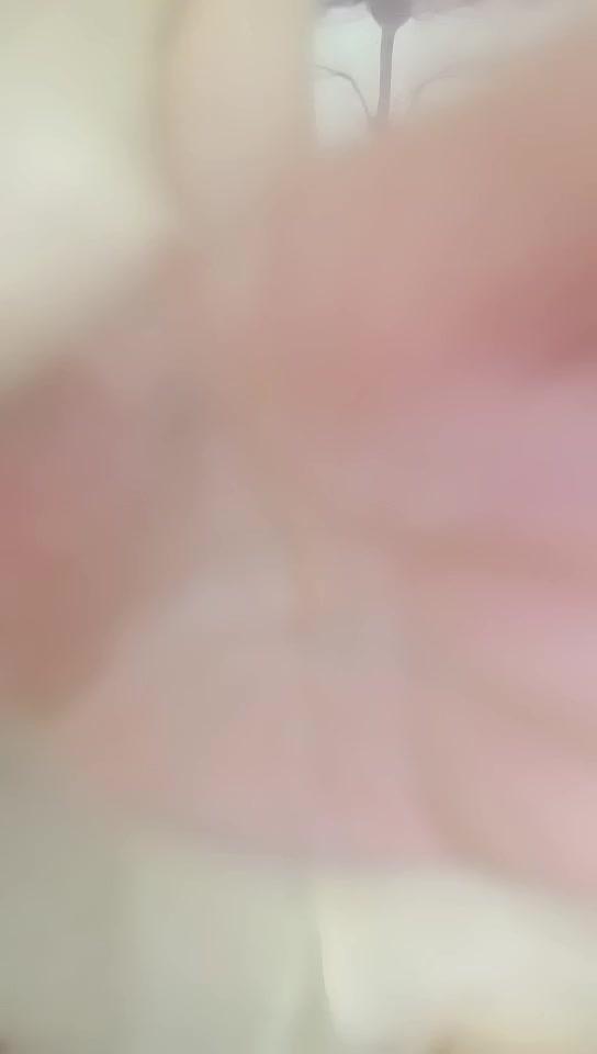03.jpg