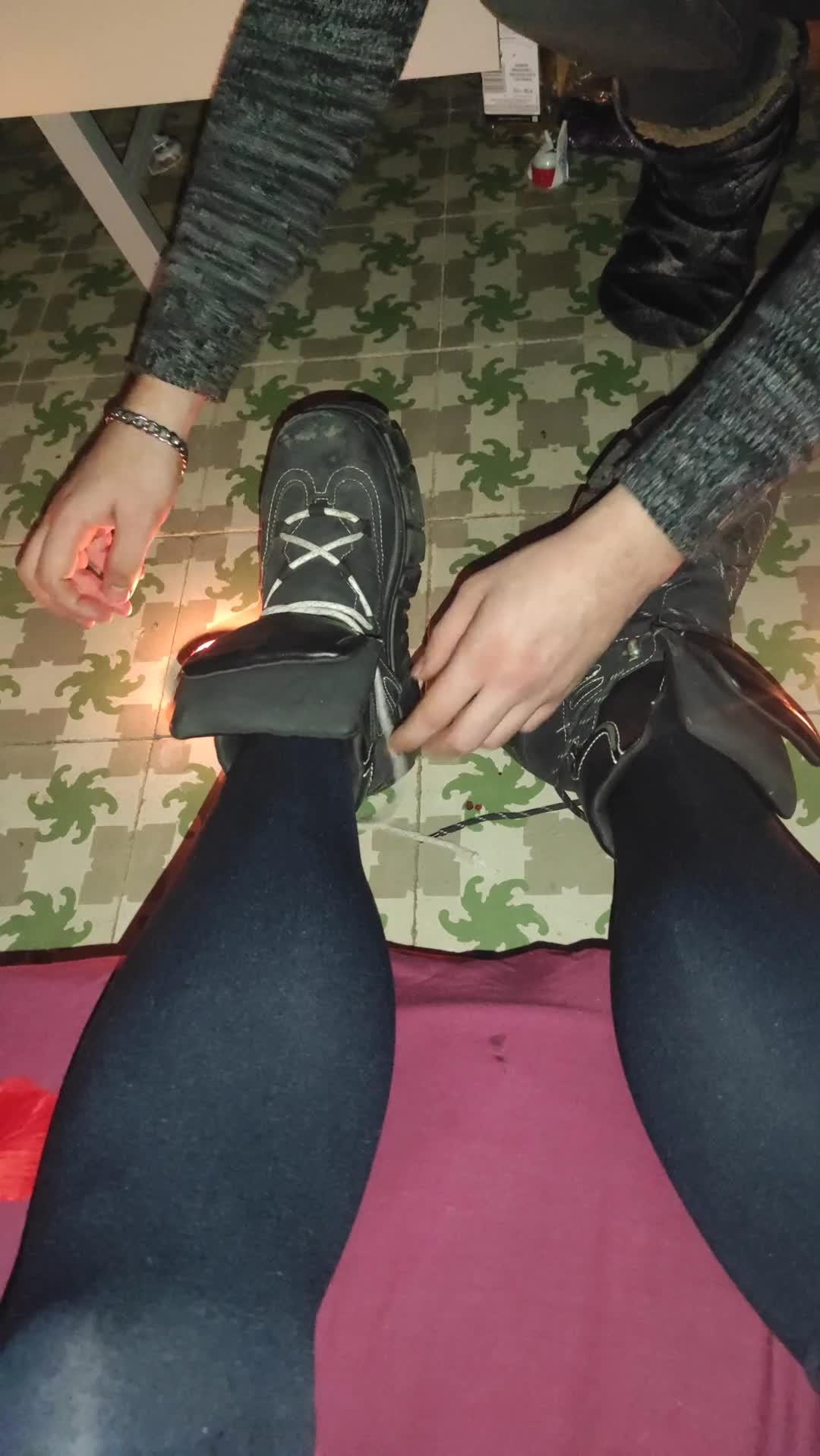 03.jpg