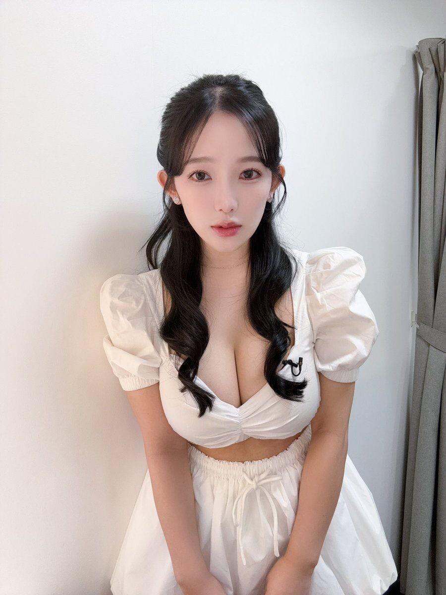644eb1b56d69cff75189bdbb0cc0d7ab.png