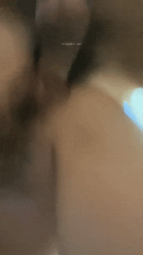 2 (3)5599.gif