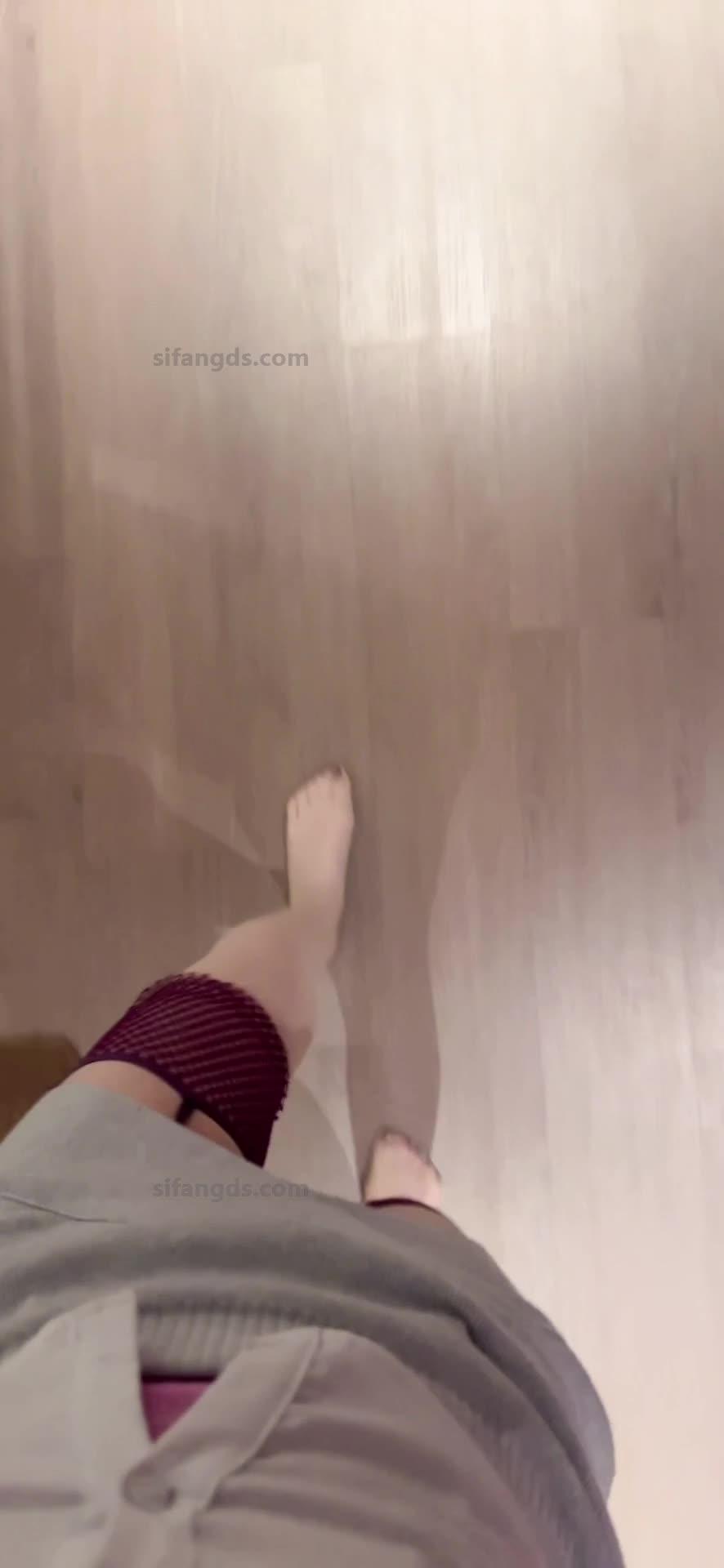 03.jpg