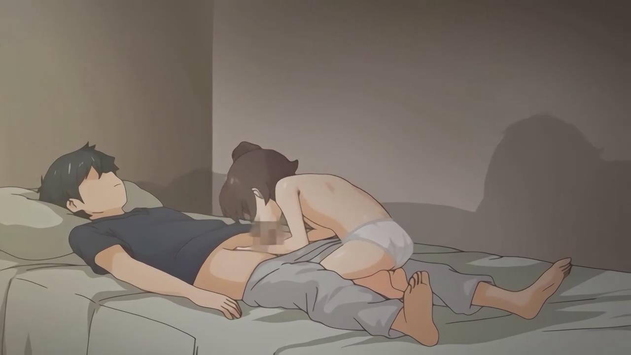 暴风截图202547330106781.jpg