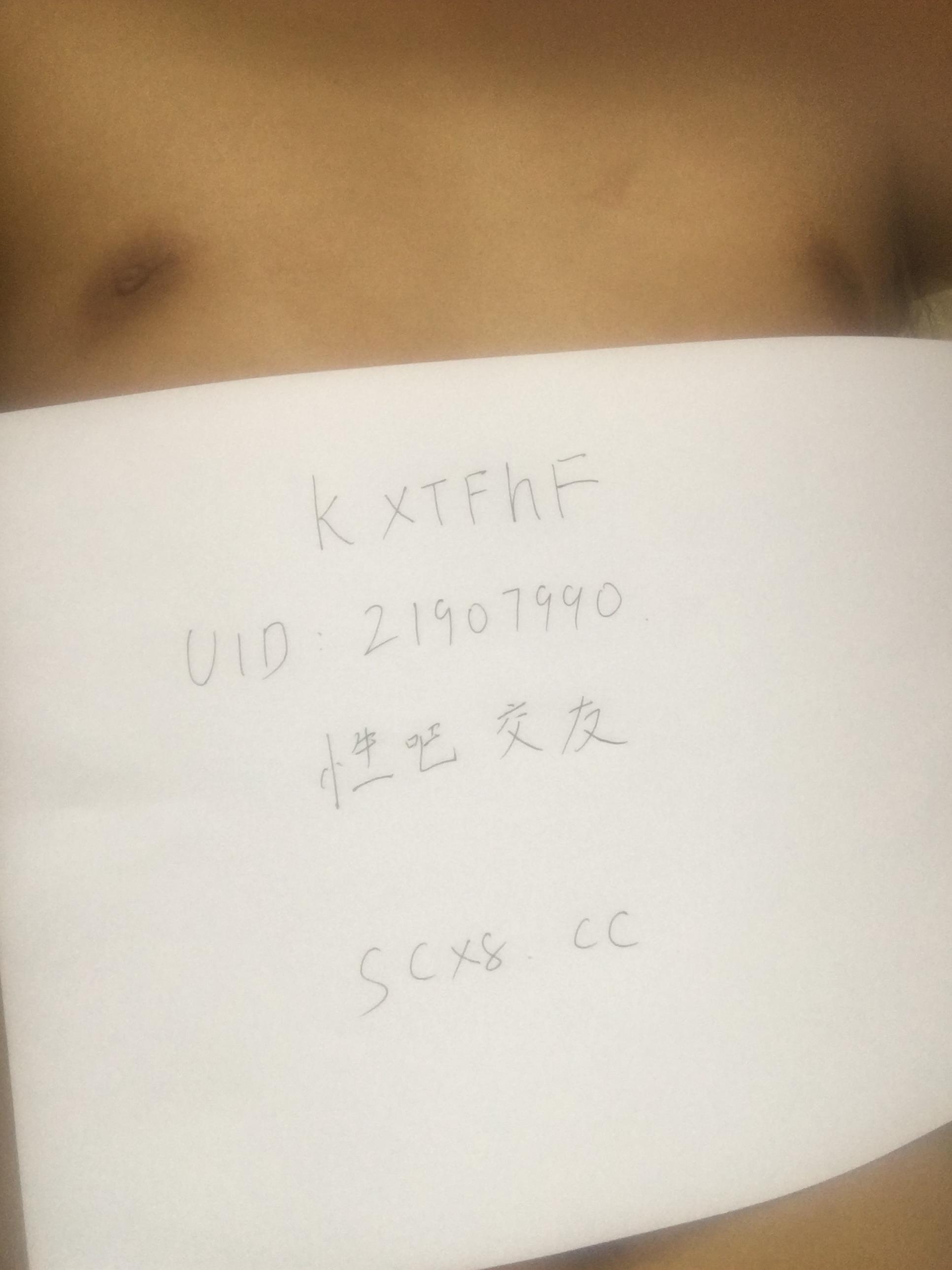 照片 007.jpg