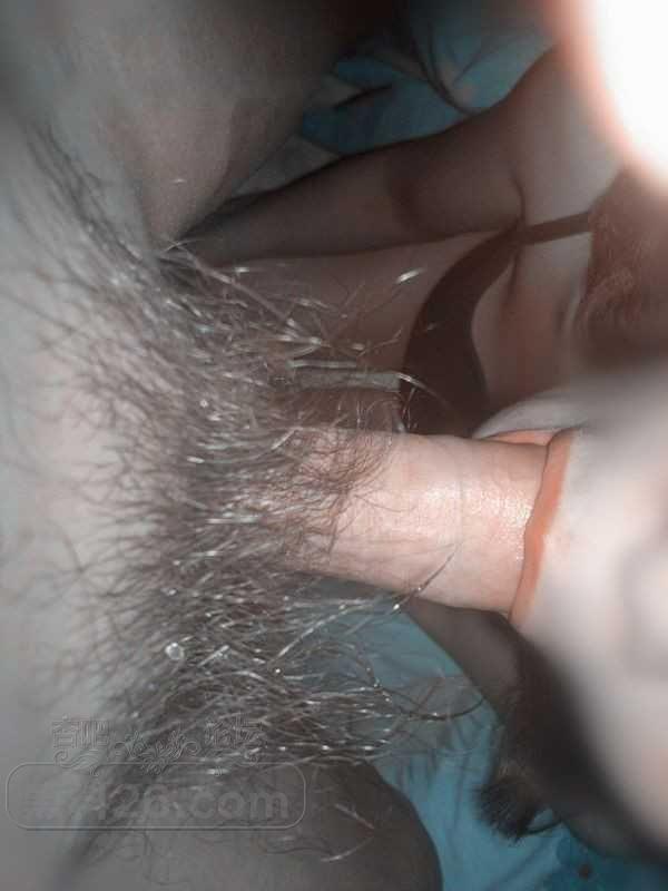 236261.jpg