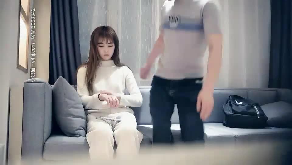 01.jpg