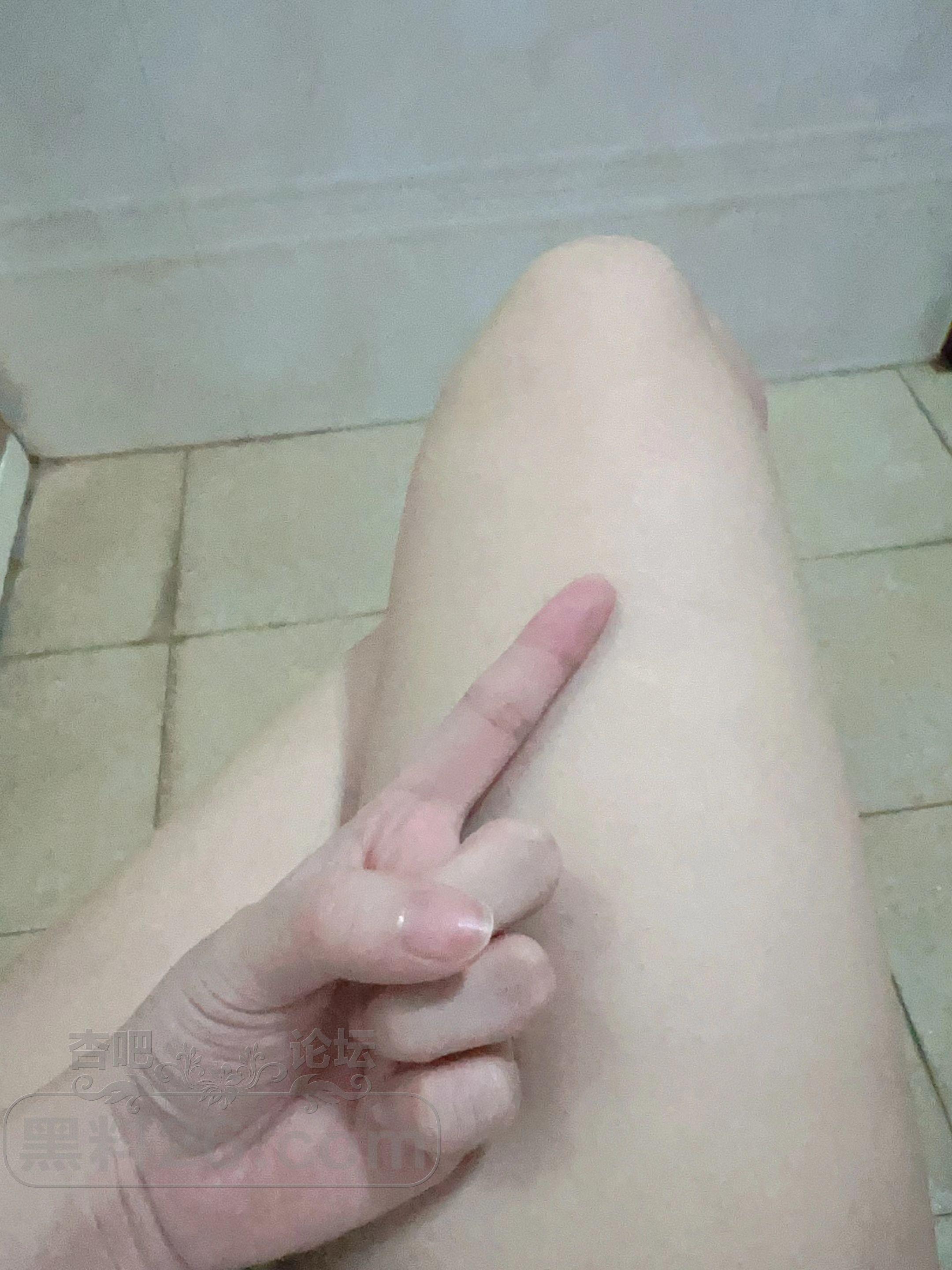 20230625_155847_1404.jpg